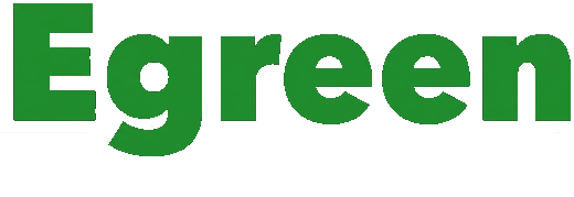 Egreen Paraguay S.A.